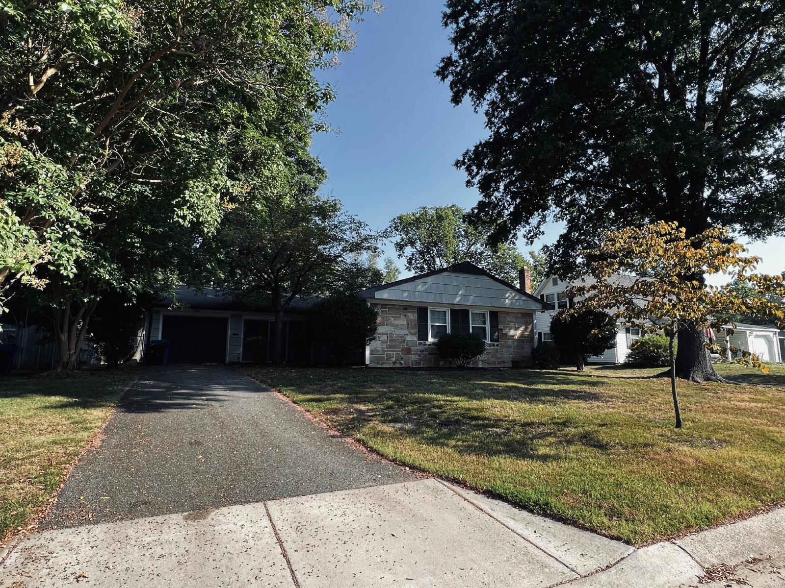 12015 Twin Cedar Lane - 1 property image