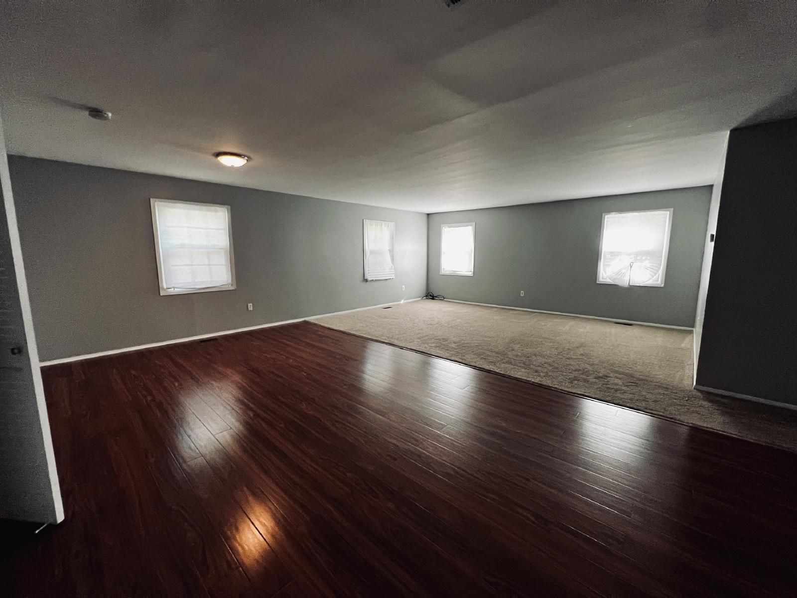 12015 Twin Cedar Lane - 1 property image