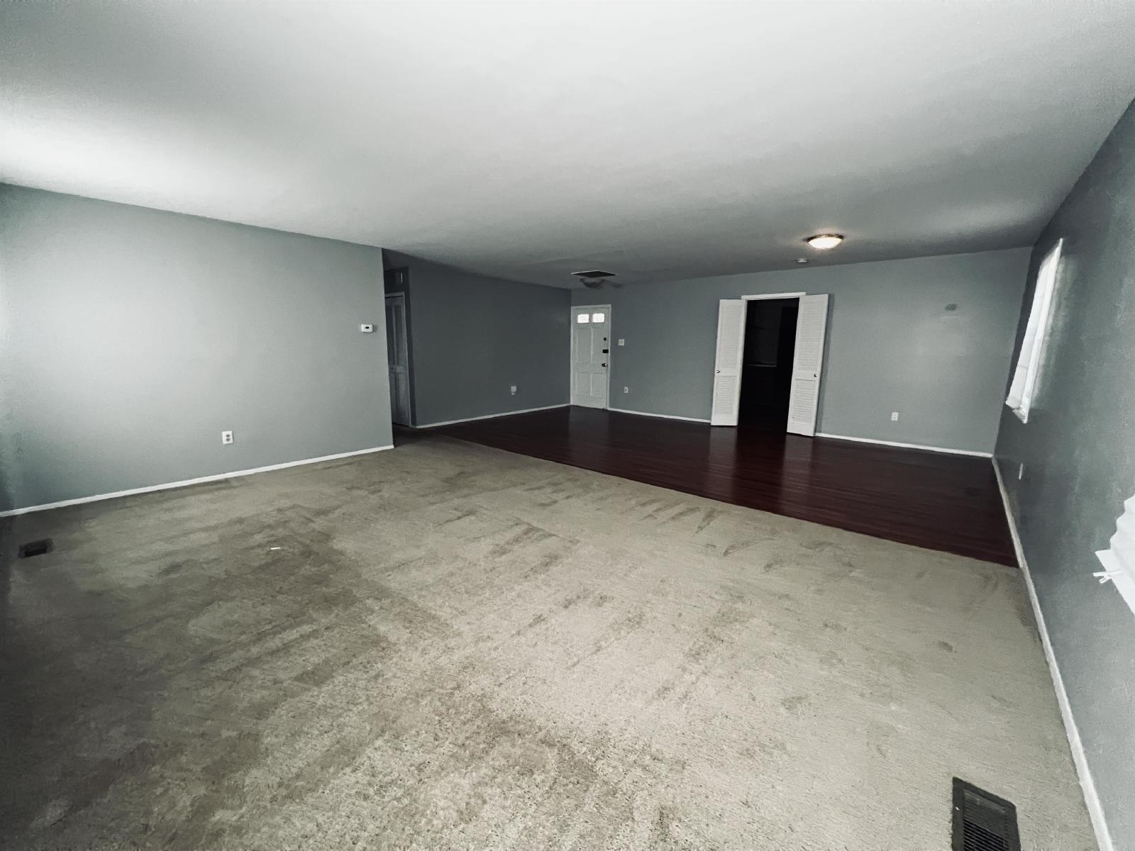 12015 Twin Cedar Lane - 1 property image