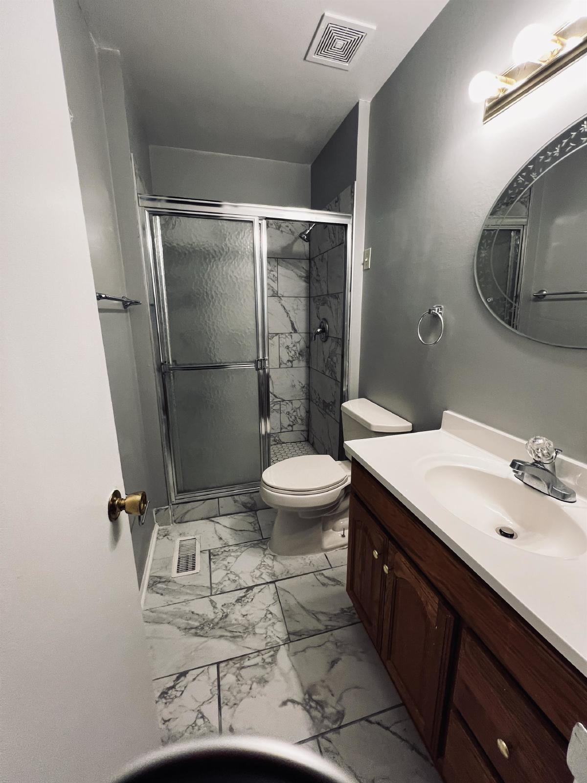 12015 Twin Cedar Lane - 1 property image