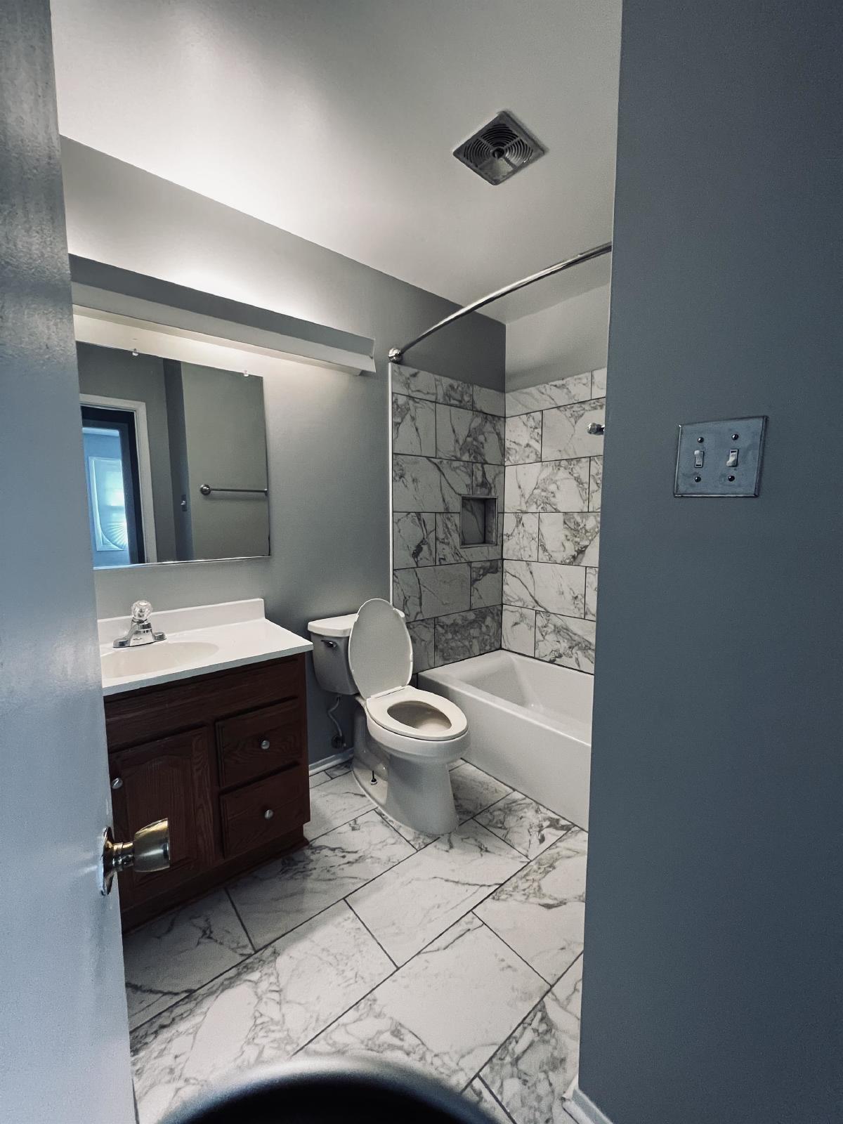 12015 Twin Cedar Lane - 1 property image