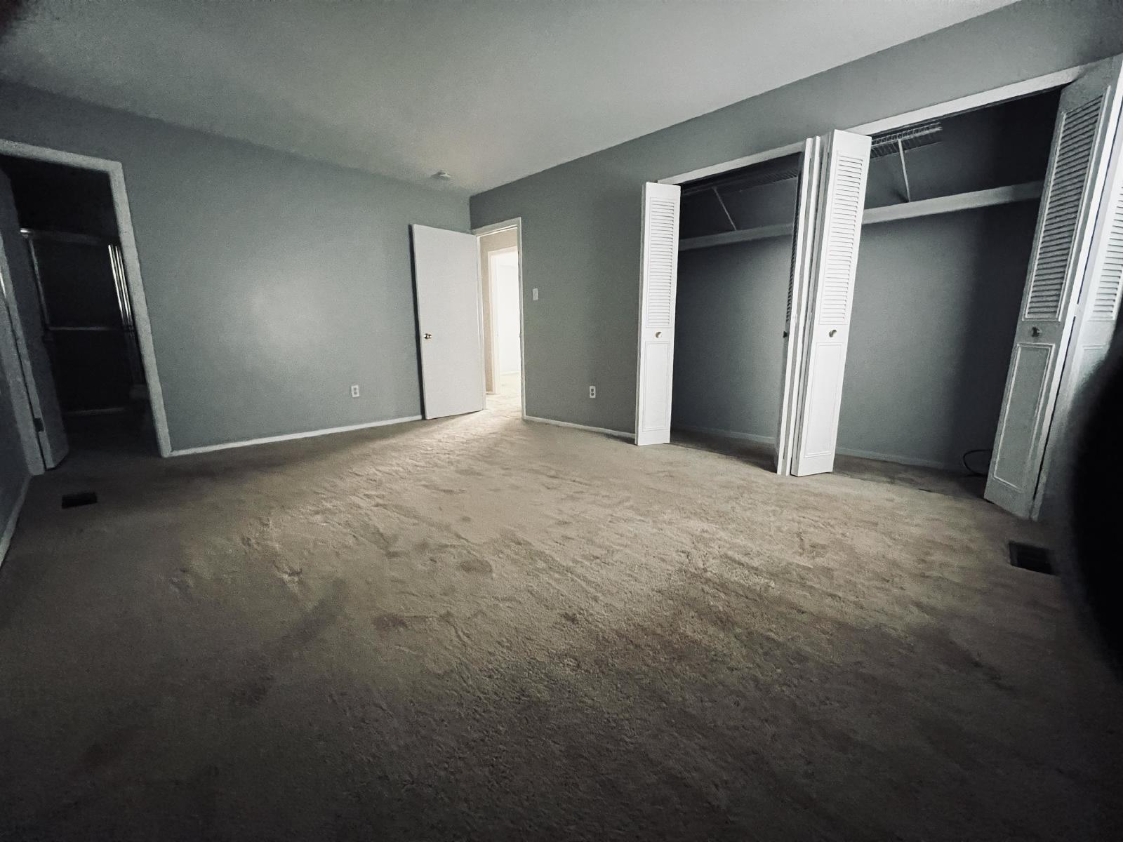 12015 Twin Cedar Lane - 1 property image