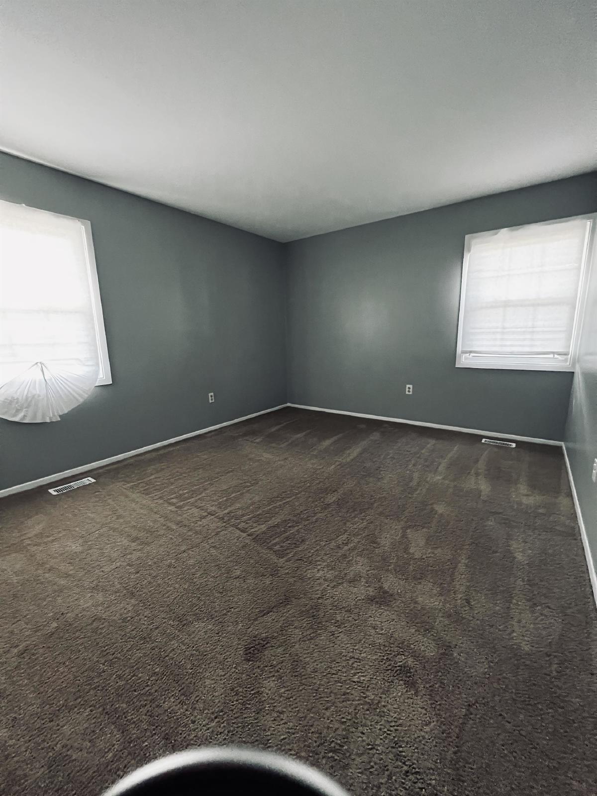 12015 Twin Cedar Lane - 1 property image