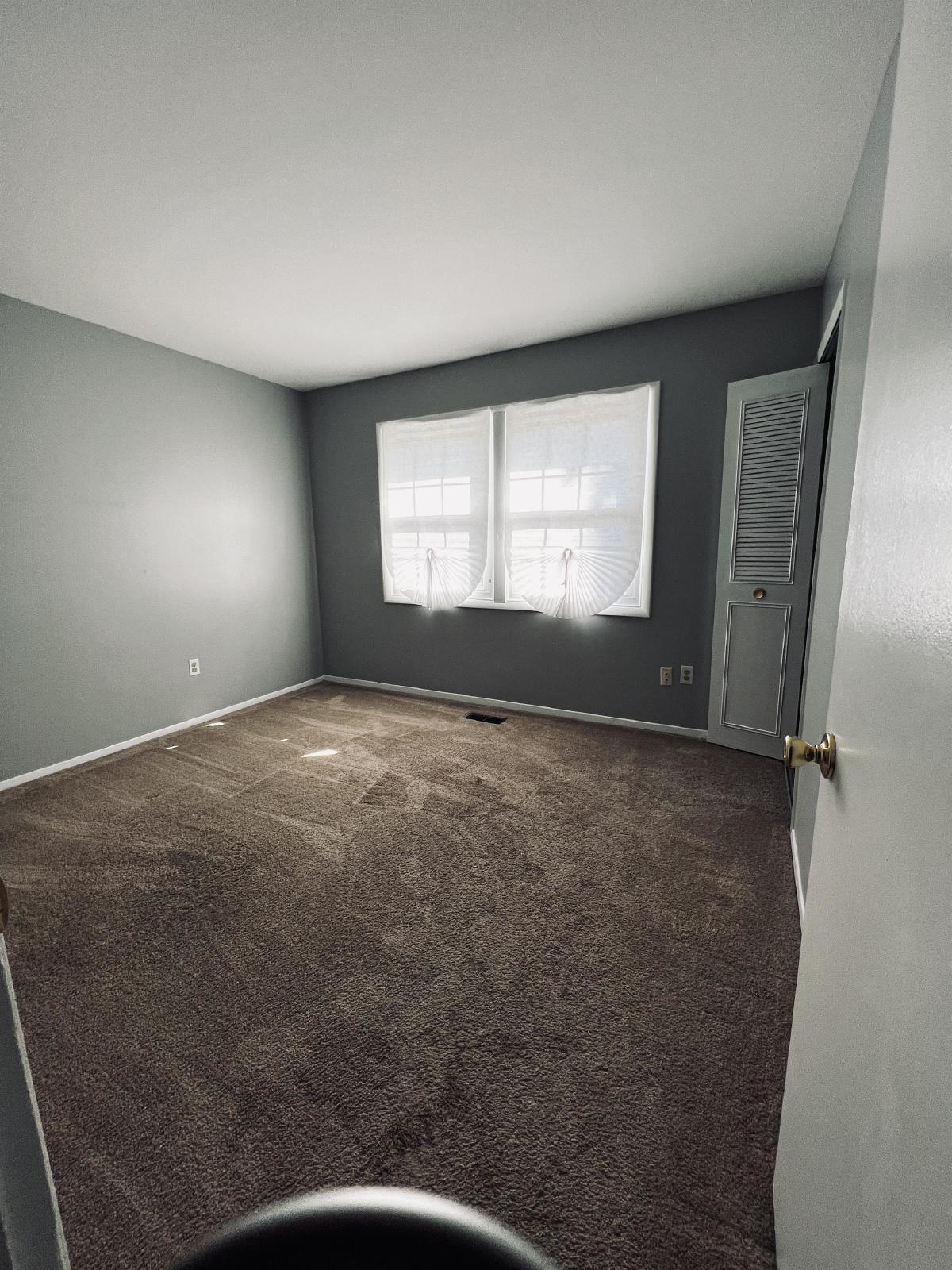 12015 Twin Cedar Lane - 1 property image