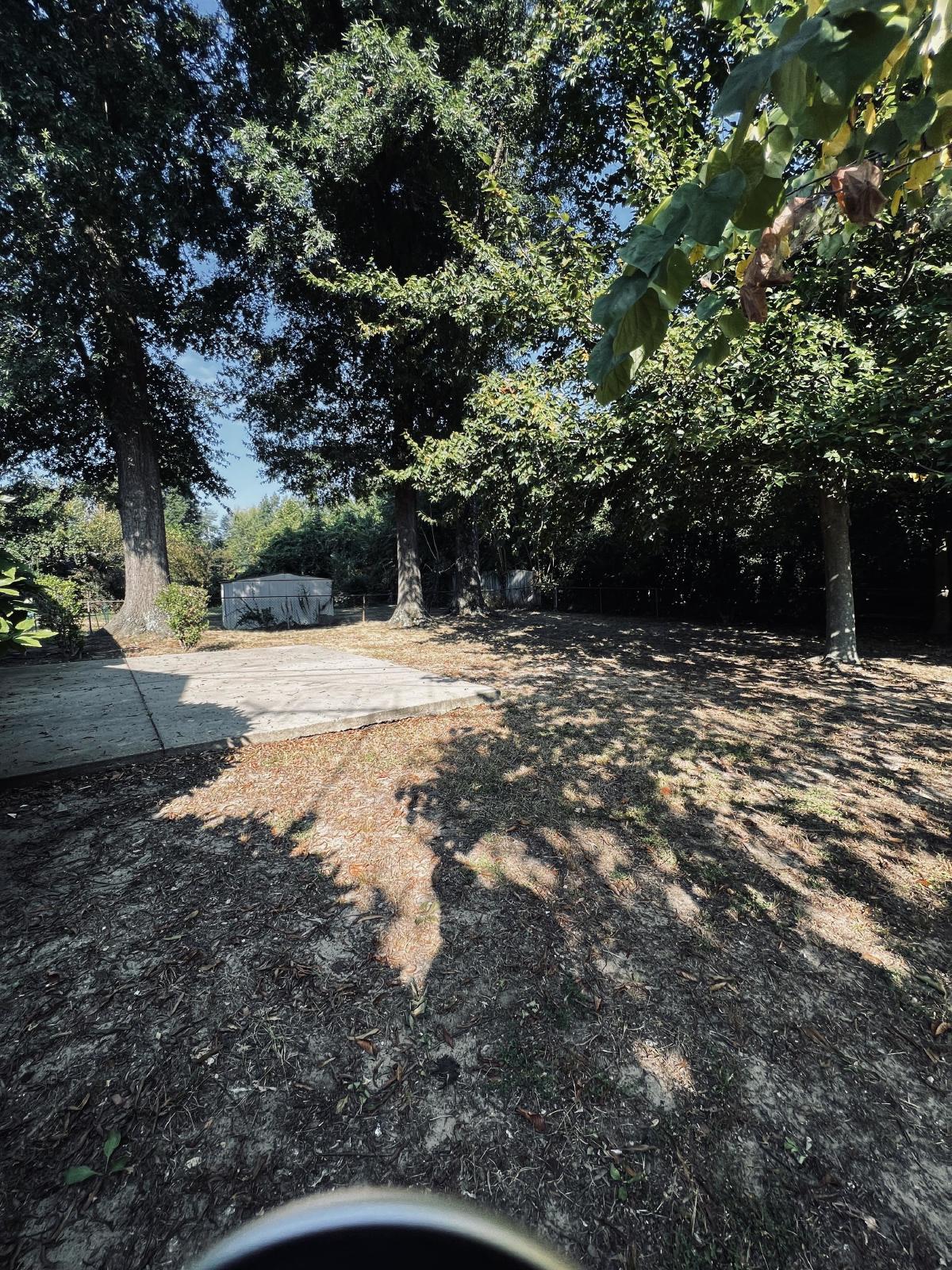 12015 Twin Cedar Lane - 1 property image