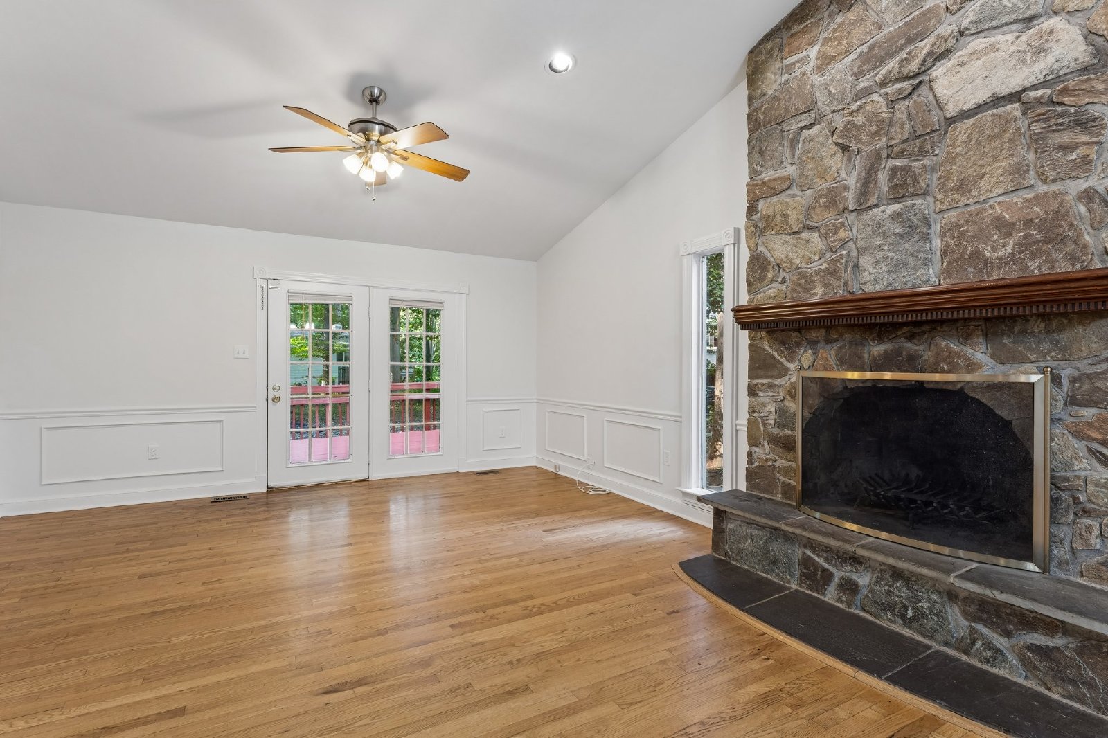 16320 Lea Drive - 1 property image
