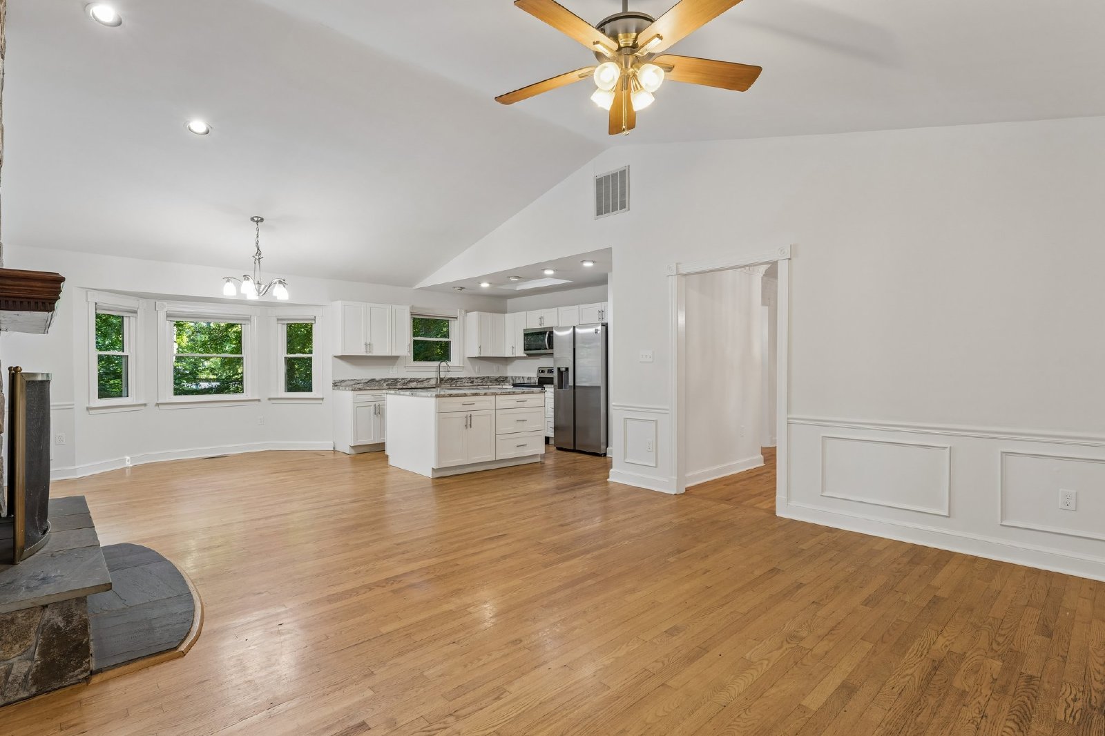 16320 Lea Drive - 1 property image