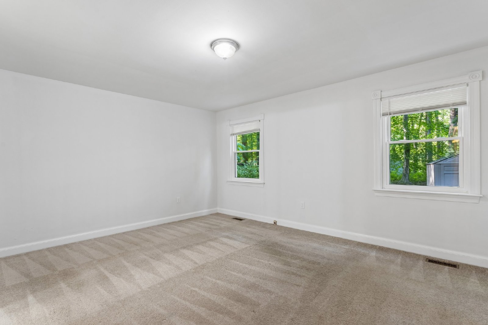 16320 Lea Drive - 1 property image