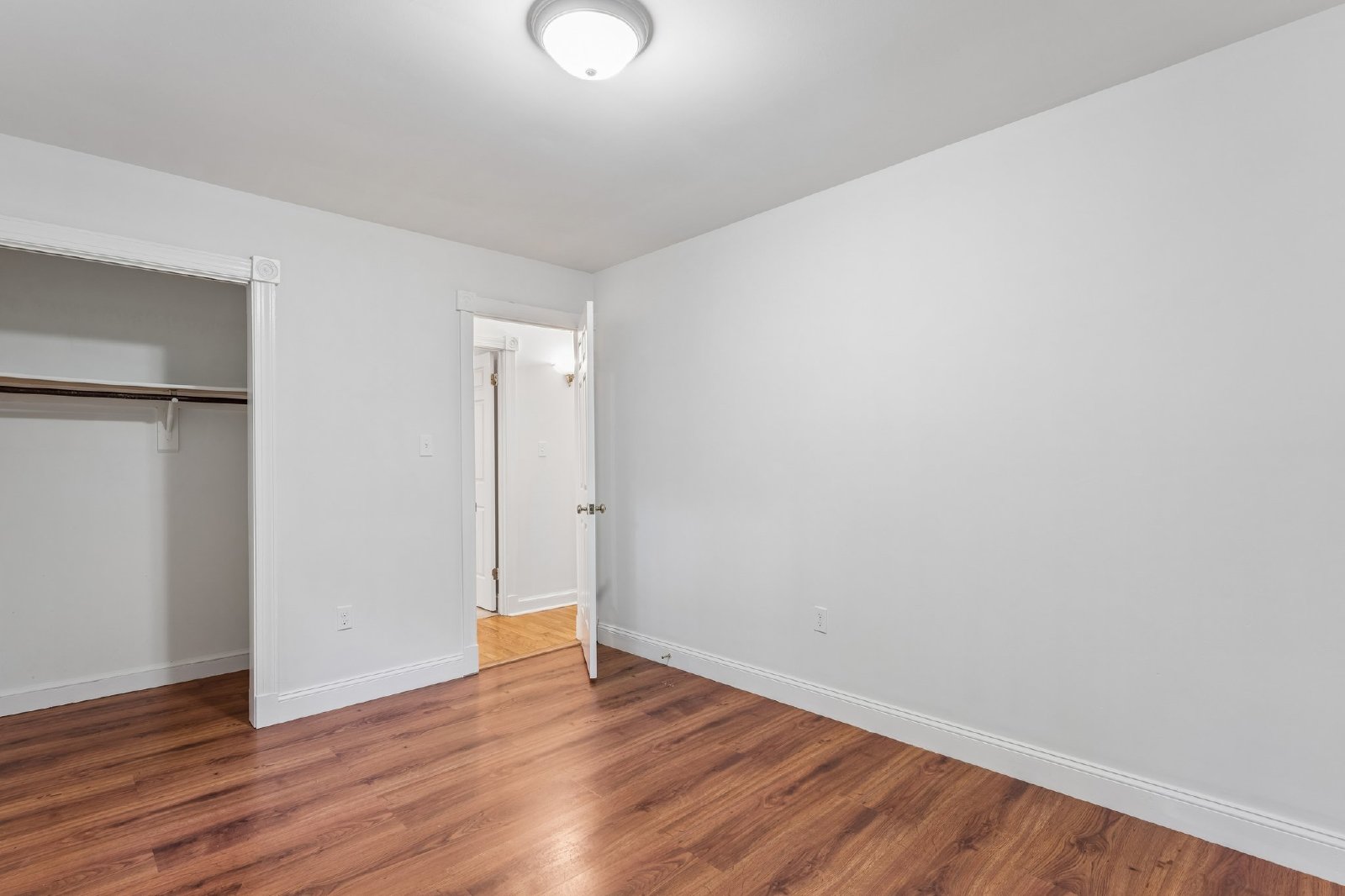 16320 Lea Drive - 1 property image