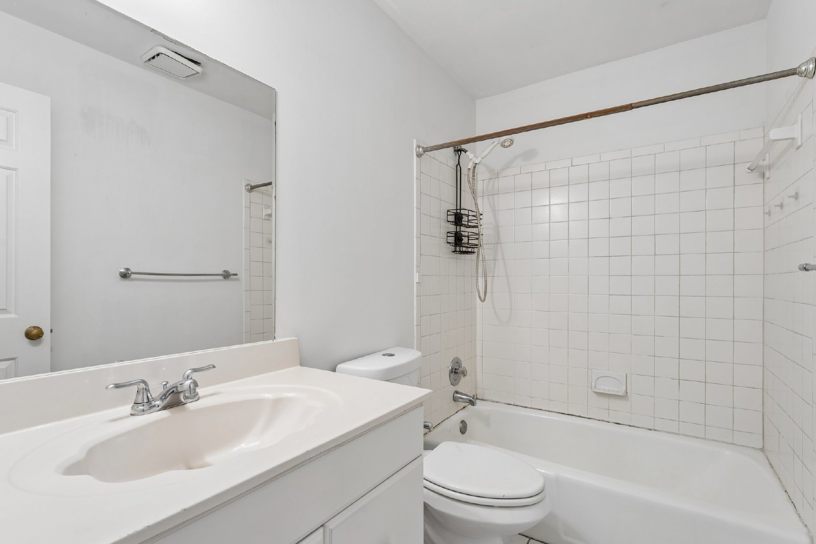 16320 Lea Drive - 1 property image