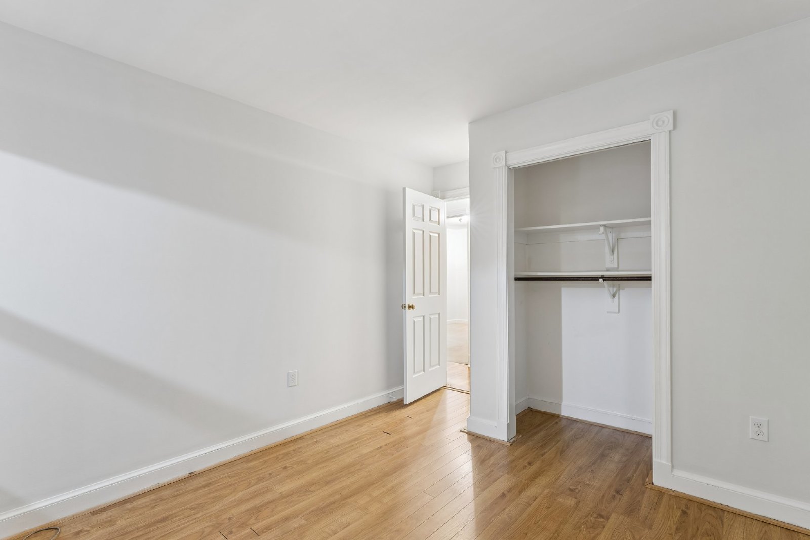 16320 Lea Drive - 1 property image