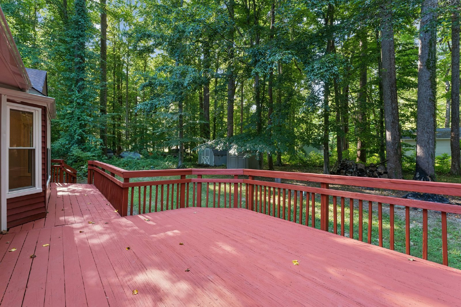 16320 Lea Drive - 1 property image
