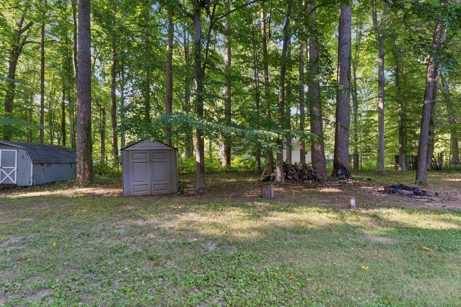 16320 Lea Drive - 1 property image