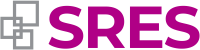 SRES