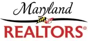 maryland-realtors