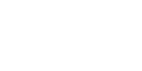 National Association of Property Managers
