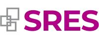 SRES