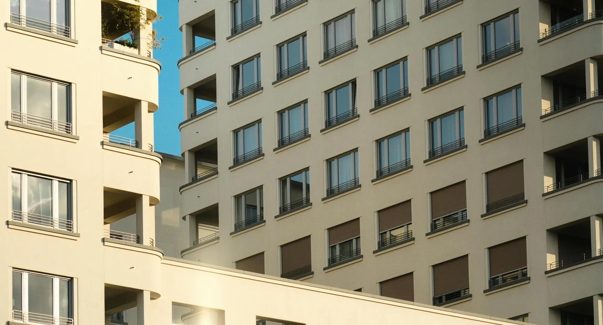 Top Tips to Keep Occupancy Rates High in Crofton, MD