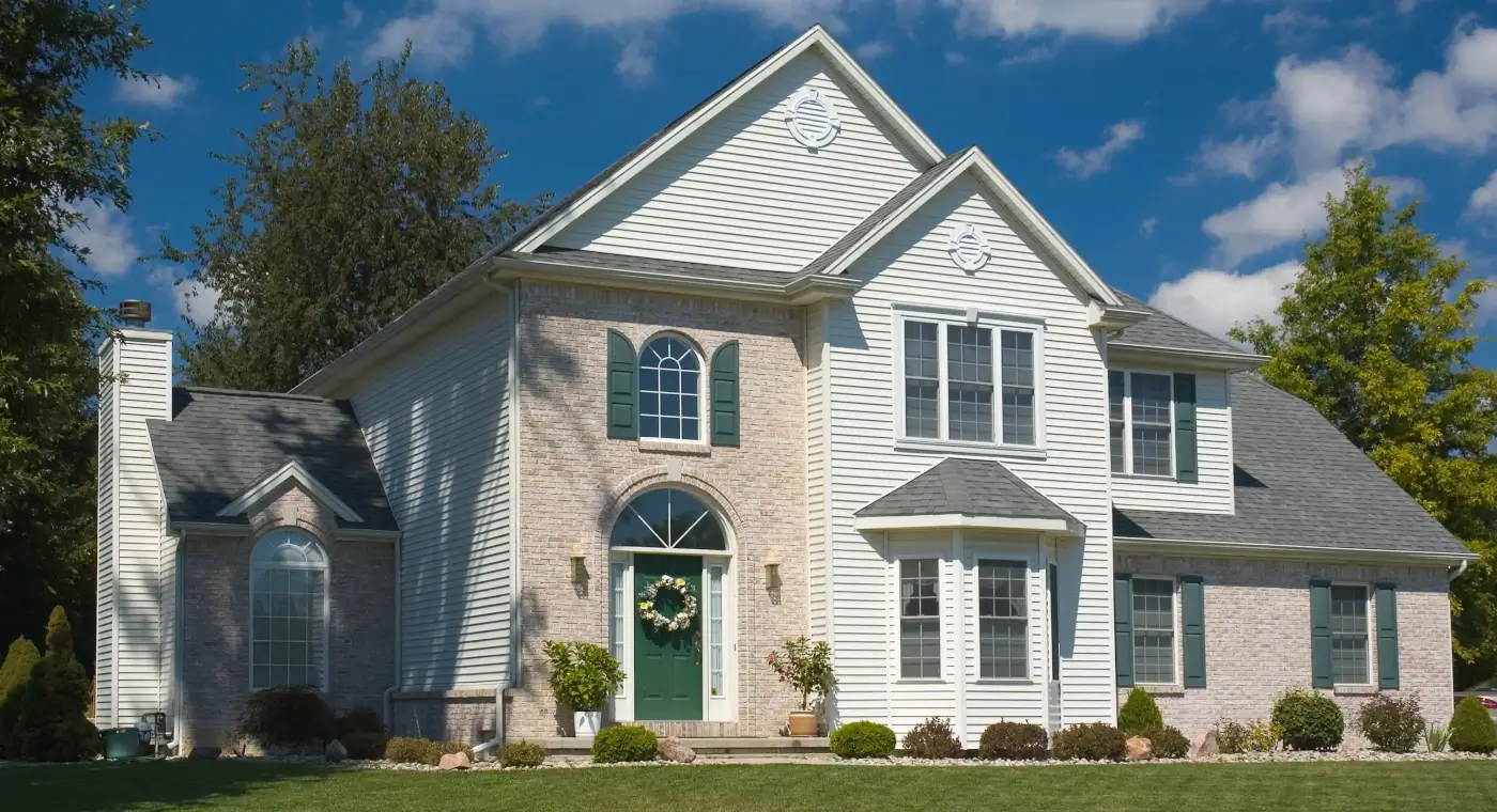 Bowie Property Management