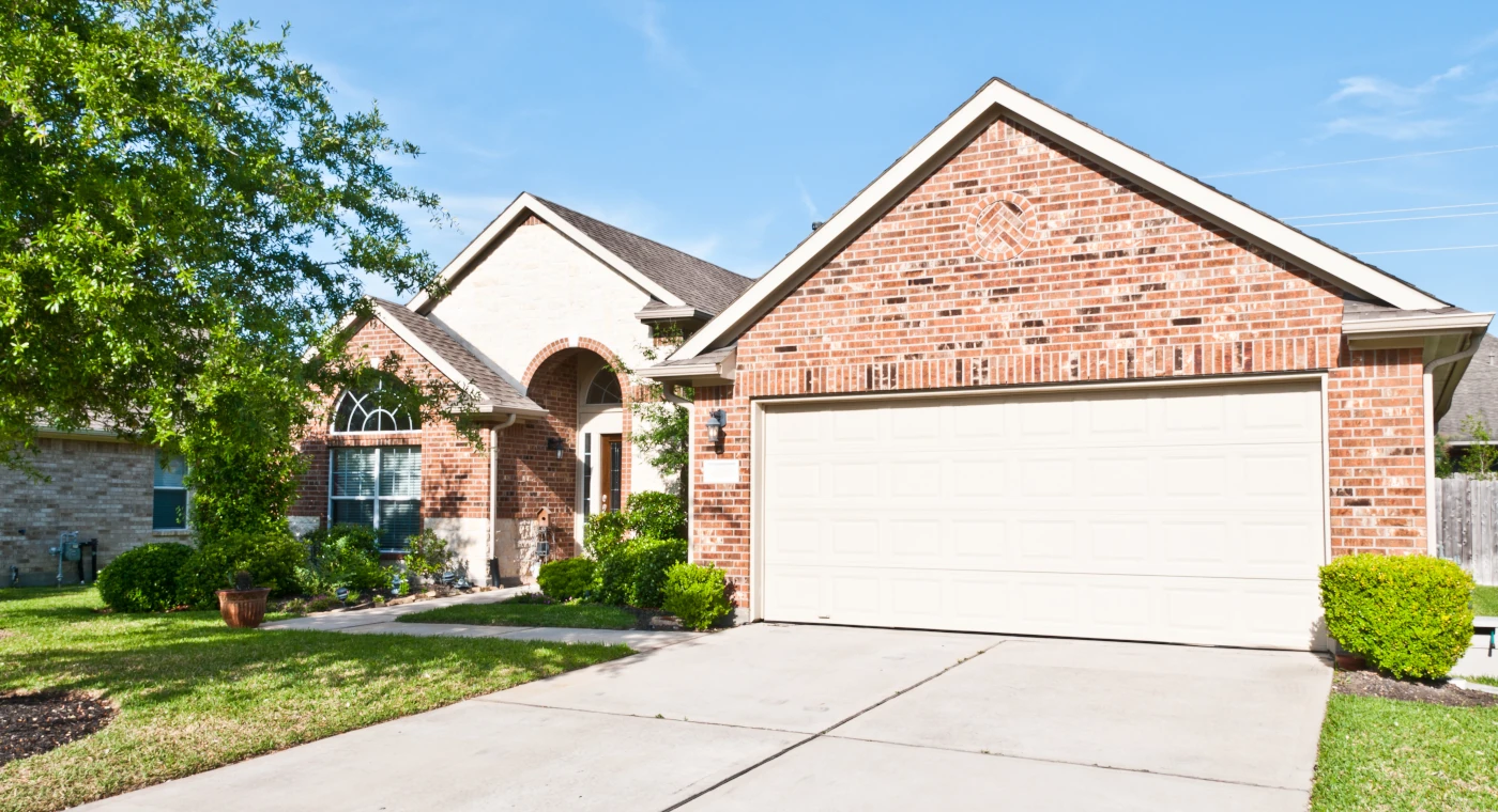 Crofton Property Management