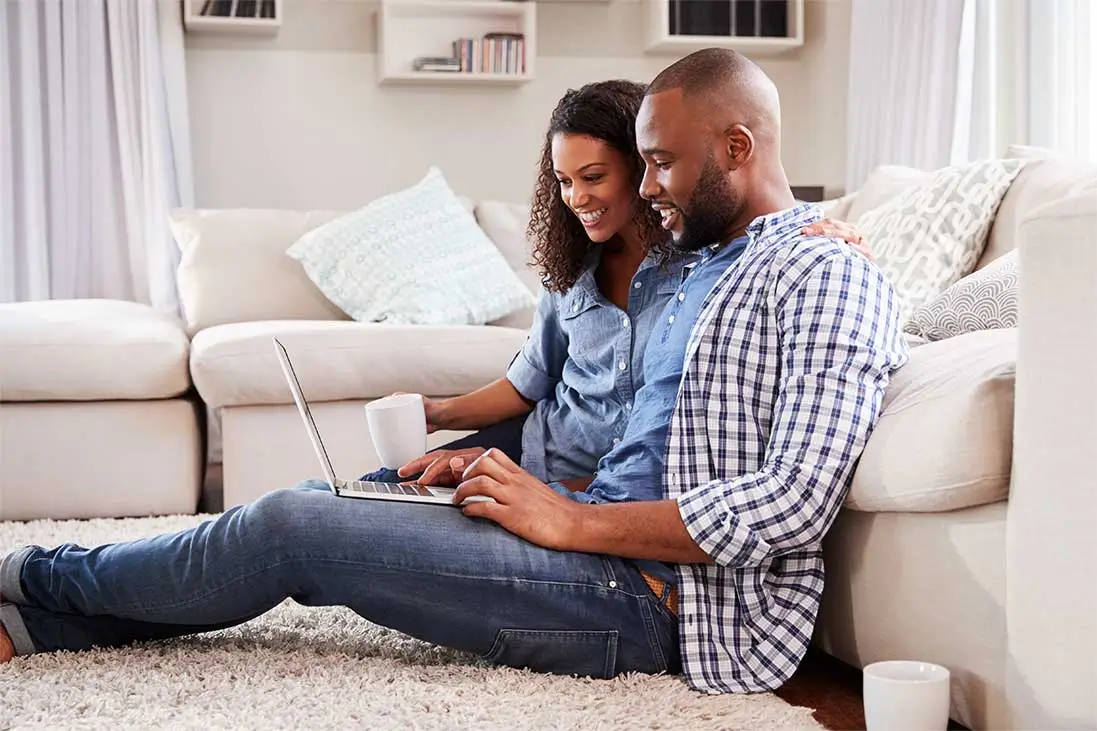 Silver River Properties Homeowner Resources
