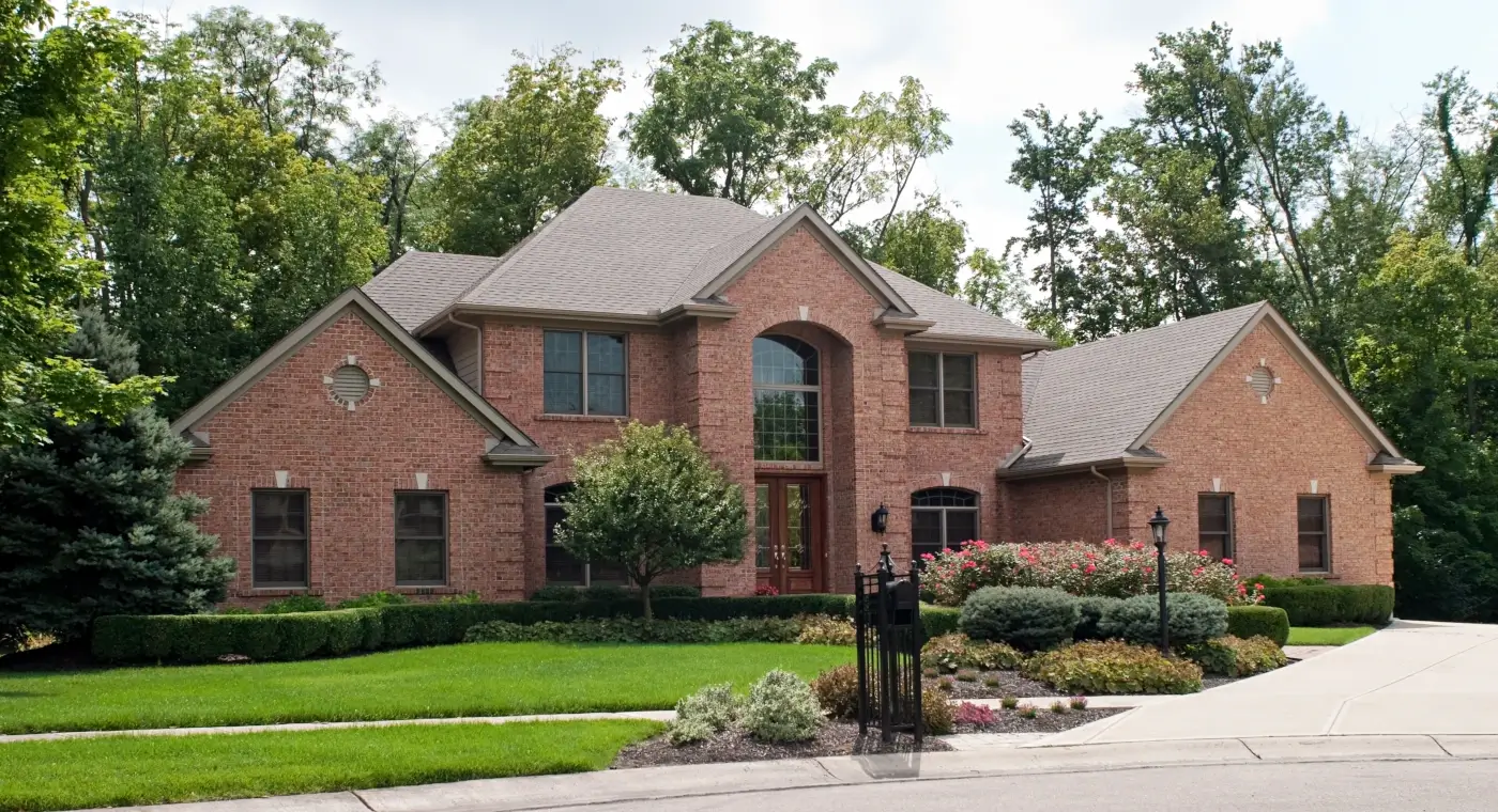 Upper Marlboro Property Management